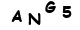 Please look at the text on this image an